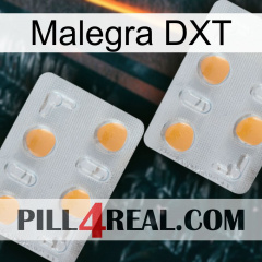 Malegra DXT 25